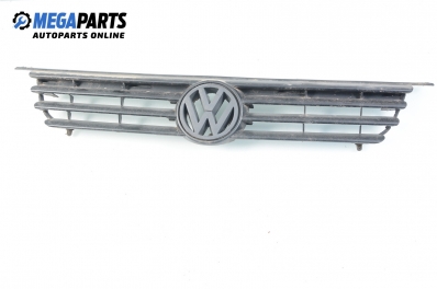 Решетка за Volkswagen Polo Hatchback II (10.1994 - 10.1999), хечбек