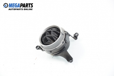 Духалка парно за Ford Fiesta V Hatchback (11.2001 - 03.2010)