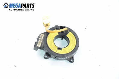 Лентов кабел за Airbag за Mazda 626 V Station Wagon (01.1998 - 10.2002)