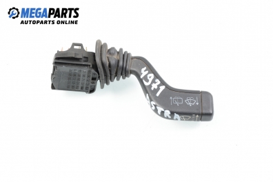 Лостче за чистачки за Opel Astra G Box (01.1999 - 04.2005)