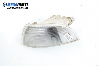 Мигач за Fiat Punto Hatchback (09.1993 - 09.1999), позиция: лява, Hella