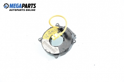 Лентов кабел за Airbag за Land Rover Freelander SUV I (02.1998 - 10.2006)