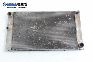 Воден радиатор за BMW 5 Series E60 Sedan E60 (07.2003 - 03.2010) 530 d, 218 к.с.