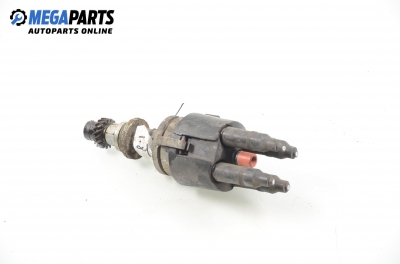 Палец на разпределителя на запалването (делко) за Volkswagen Golf III Hatchback (08.1991 - 07.1998) 1.8, 90 к.с.