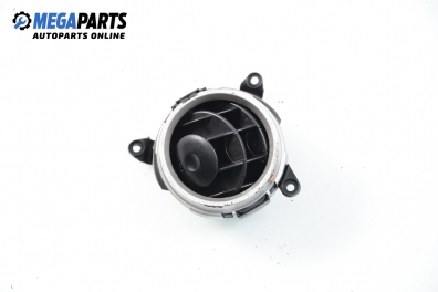 Духалка парно за Ford Fiesta V Hatchback (11.2001 - 03.2010)