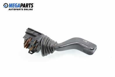 Лостче за светлини за Opel Astra G Box (01.1999 - 04.2005)