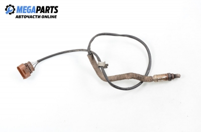 Ламбда сонда  за Volkswagen Passat Sedan B5 (08.1996 - 12.2001) 1.8 T, 150 к.с.