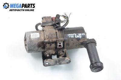 Хидравлична помпа за Peugeot 307 Hatchback (08.2000 - 12.2012)