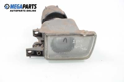 Халоген за Volkswagen Golf III Hatchback (08.1991 - 07.1998), позиция: лява