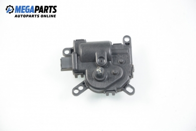 Моторче клапа парно за Ford Focus C-Max (10.2003 - 03.2007) 1.6 TDCi, 109 к.с.