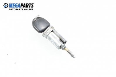Контактен ключ за Opel Astra G Box (01.1999 - 04.2005)