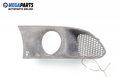 Капачка халоген за Alfa Romeo 156 Sedan (09.1997 - 09.2005), седан, позиция: предна, дясна