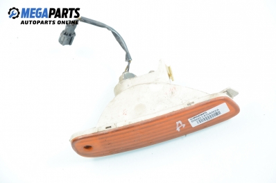 Мигач за Daewoo Leganza Sedan (06.1997 - 04.2004), позиция: дясна