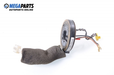 Лентов кабел за Airbag за Ford Galaxy Minivan I (03.1995 - 05.2006)