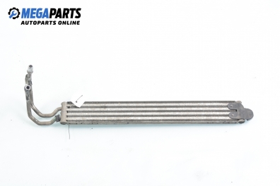 Маслоохладител за BMW 5 Series E60 Sedan E60 (07.2003 - 03.2010) 530 d, 218 к.с.