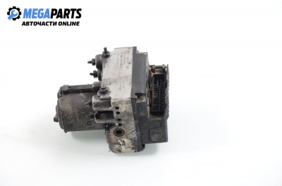 Помпа ABS за Audi A4 Avant B5 (11.1994 - 09.2001), № 0 265 214 002