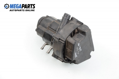 Рециркулационна помпа за Mercedes-Benz M-Class SUV (W163) (02.1998 - 06.2005) ML 320 (163.154), 218 к.с.