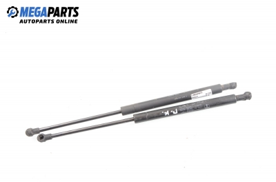 Амортисьор преден капак за Alfa Romeo 156 Sedan (09.1997 - 09.2005)