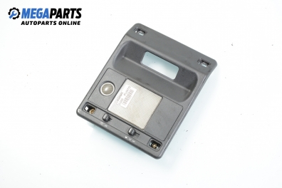 Плафон за Fiat Punto Hatchback (09.1993 - 09.1999)