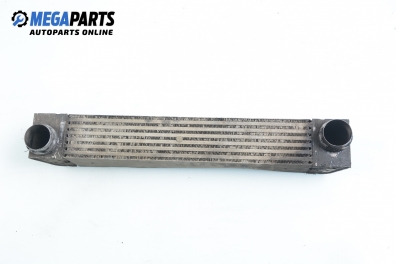 Интеркулер за BMW 5 Series E60 Sedan E60 (07.2003 - 03.2010) 530 d, 218 к.с.