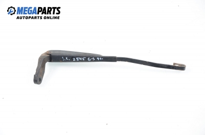 Рамо задна чистачка за Volkswagen Golf III Hatchback (08.1991 - 07.1998)