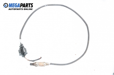 Ламбда сонда  за Volkswagen Polo Hatchback II (10.1994 - 10.1999) 55 1.3, 55 к.с.