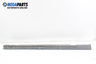 Праг за Opel Astra G Box (01.1999 - 04.2005), товарен, позиция: дясна