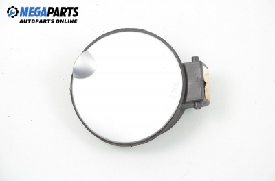 Вратичка резервоар за Volkswagen Polo Hatchback III (10.1999 - 10.2001), 2+1 вр.