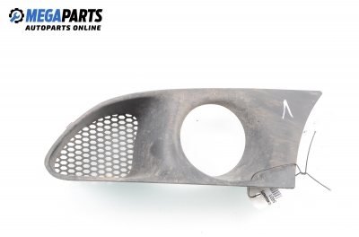 Капачка халоген за Alfa Romeo 156 Sedan (09.1997 - 09.2005), седан, позиция: предна, лява