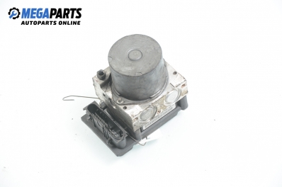 Помпа ABS за Renault Megane II Hatchback (07.2001 - 10.2012), № Bosch 0 265 800 317