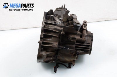 Ръчна скоростна кутия за Chrysler PT Cruiser Hatchback (06.2000 - 12.2010) 2.2 CRD, 121 к.с.