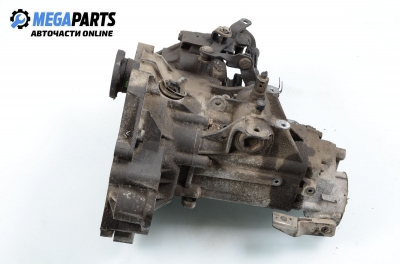 Ръчна скоростна кутия за Audi A3 Hatchback I (09.1996 - 05.2003) 1.6, 101 к.с.