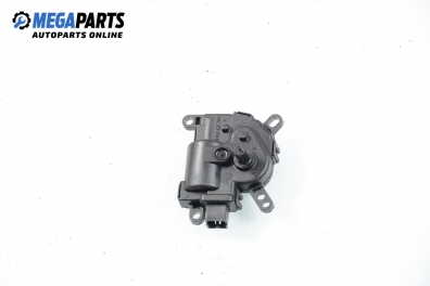 Моторче клапа парно за Ford Fiesta V Hatchback (11.2001 - 03.2010) 1.4 TDCi, 68 к.с.