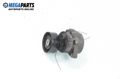 Обтяжна ролка ангренажен ремък за BMW 3 Series E46 Sedan (02.1998 - 04.2005) 320 i, 170 к.с.