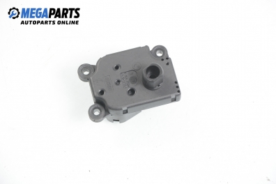 Моторче клапа парно за Alfa Romeo 147 Hatchback (2000-11-01 - 2010-03-01) 1.6 16V T.SPARK (937AXB1A), 120 к.с.