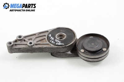 Обтяжна ролка ангренажен ремък за Volkswagen Passat Sedan B5 (08.1996 - 12.2001) 1.8 T, 150 к.с.