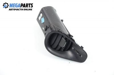 Духалка парно за Renault Scenic II Minivan (06.2003 - 07.2010)