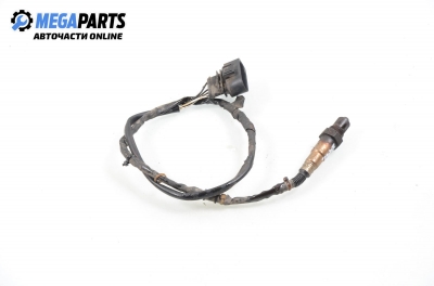 Ламбда сонда  за Audi A4 Avant B5 (11.1994 - 09.2001) 1.8 T, 150 к.с.