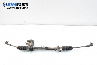 Хидравлична рейка за Ford Fiesta V Hatchback (11.2001 - 03.2010), хечбек