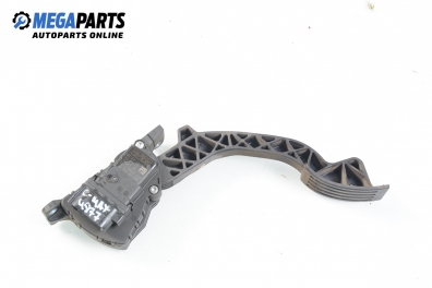Потенциометър газ  за Ford Focus C-Max (10.2003 - 03.2007), № 3M51-9F836-AF