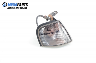 Мигач за Nissan Primera Sedan I (06.1990 - 06.1996), седан, позиция: дясна