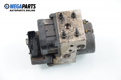 Помпа ABS за Honda Civic VII Hatchback (03.1999 - 02.2006)