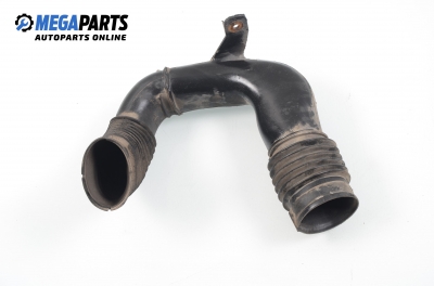 Въздуховод за Peugeot 306 Break (06.1994 - 04.2002) 1.9 TD, 90 к.с.