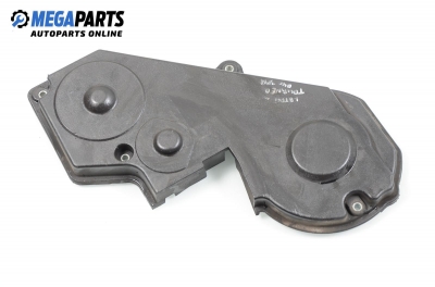 Капак ангренажен ремък за Ford Tourneo Connect (06.2002 - 12.2013) 1.8 TDCi, 90 к.с.
