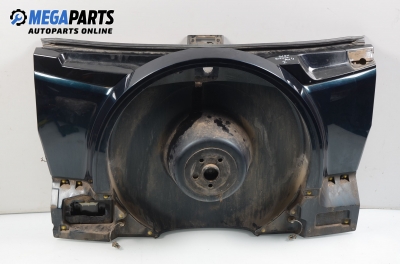 Заден капак за Renault Scenic I Minivan (09.1999 - 07.2010)