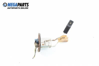 Нивомер за Mitsubishi Lancer V Station Wagon (06.1992 - 10.2003) 1.6 16V (CB4W)