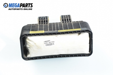 Airbag за Opel Vectra B Sedan (09.1995 - 04.2002), 4+1 вр., седан, позиция: предна