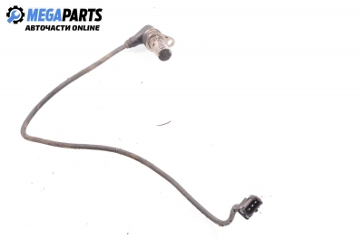 Датчик за колянов вал за Opel Astra F Sedan (09.1991 - 09.1998) 1.6 Si, 100 к.с.