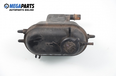 Казанче за антифриз за Peugeot 306 Break (06.1994 - 04.2002) 1.9 TD, 90 к.с.