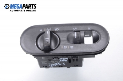 Ключ светлини  за Ford Galaxy Minivan I (03.1995 - 05.2006)